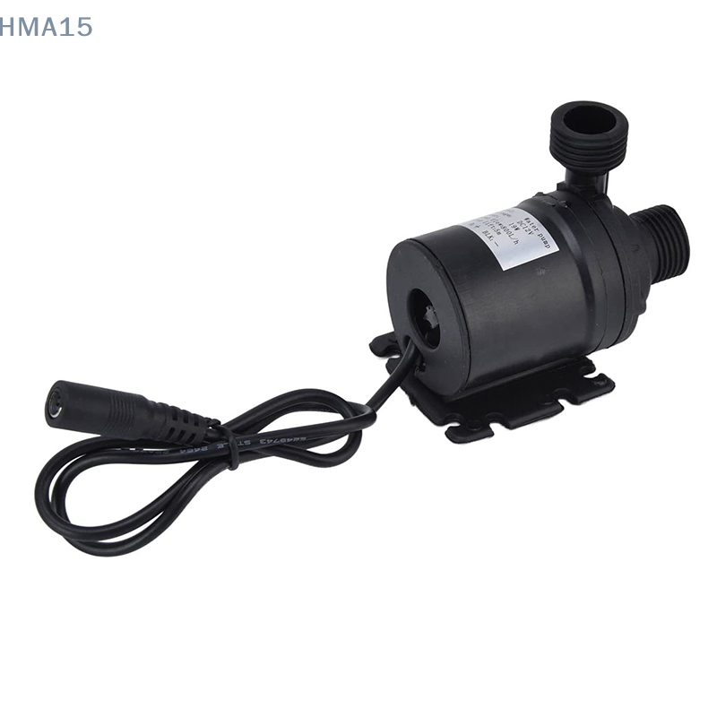 Solar Pool Pump Kit - 1 pc 50w bomba de água