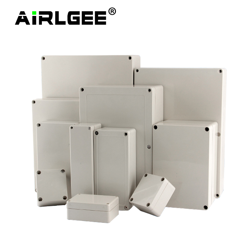 Caixa de energia de monitorame - Cable Gland Waterproof avaliação e preço