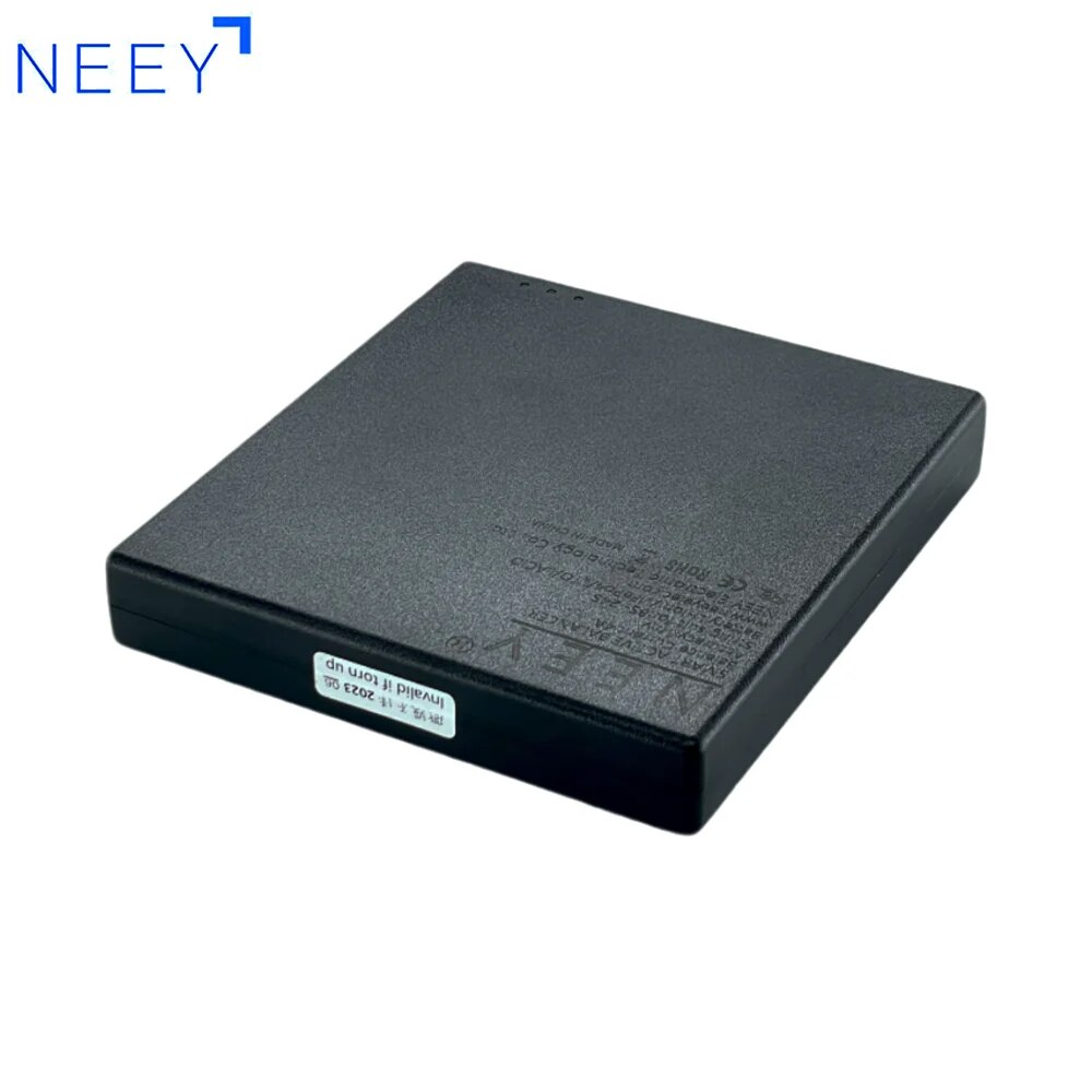 Neey 4a versão 4a balanceador  - Battery Equalizer Balancer avaliação e preço