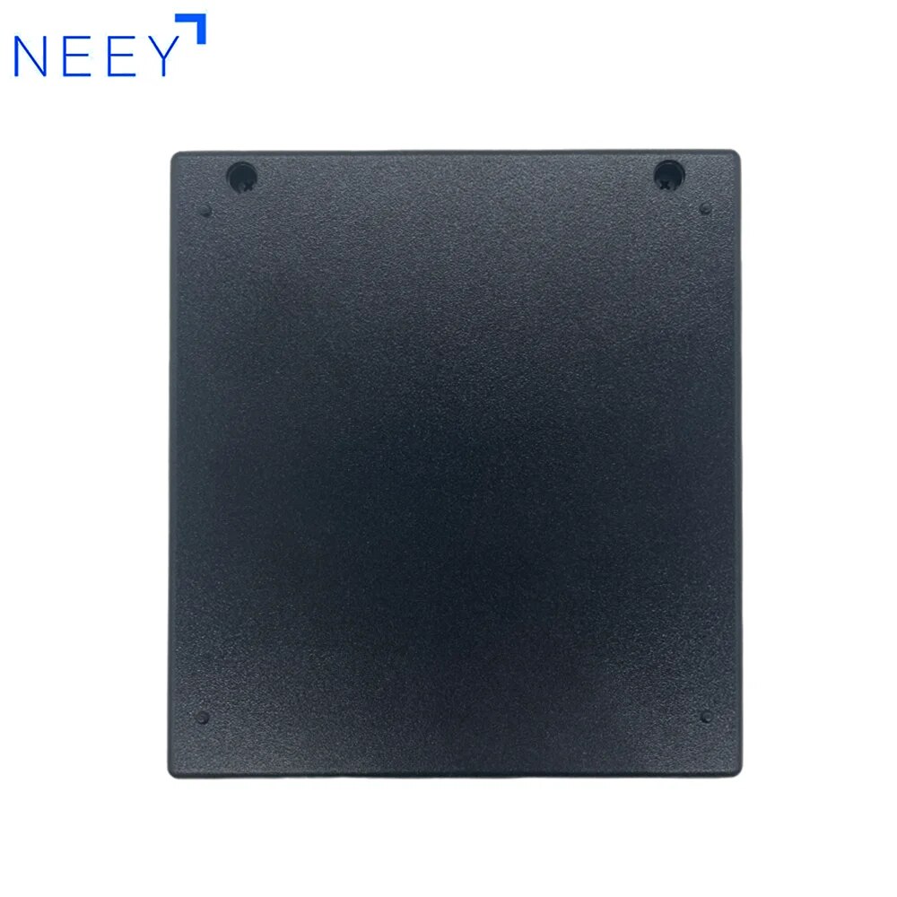 Neey 4a versão 4a balanceador  - Battery Equalizer Balancer avaliação e preço