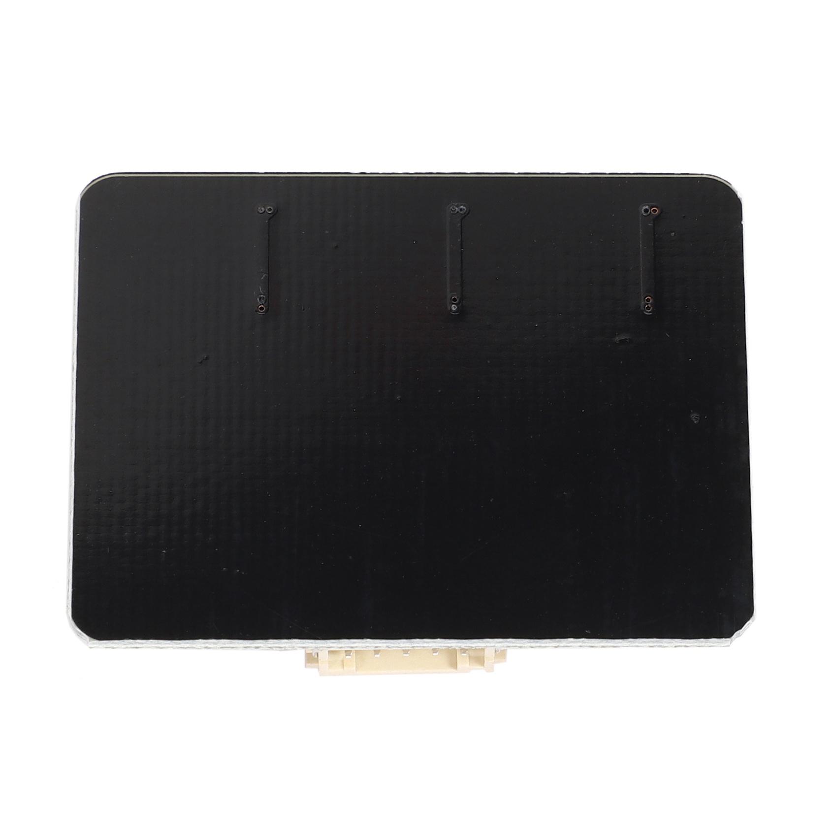 Novidades - Equalizador de Bat - Battery Equalizer Balancer avaliação e preço