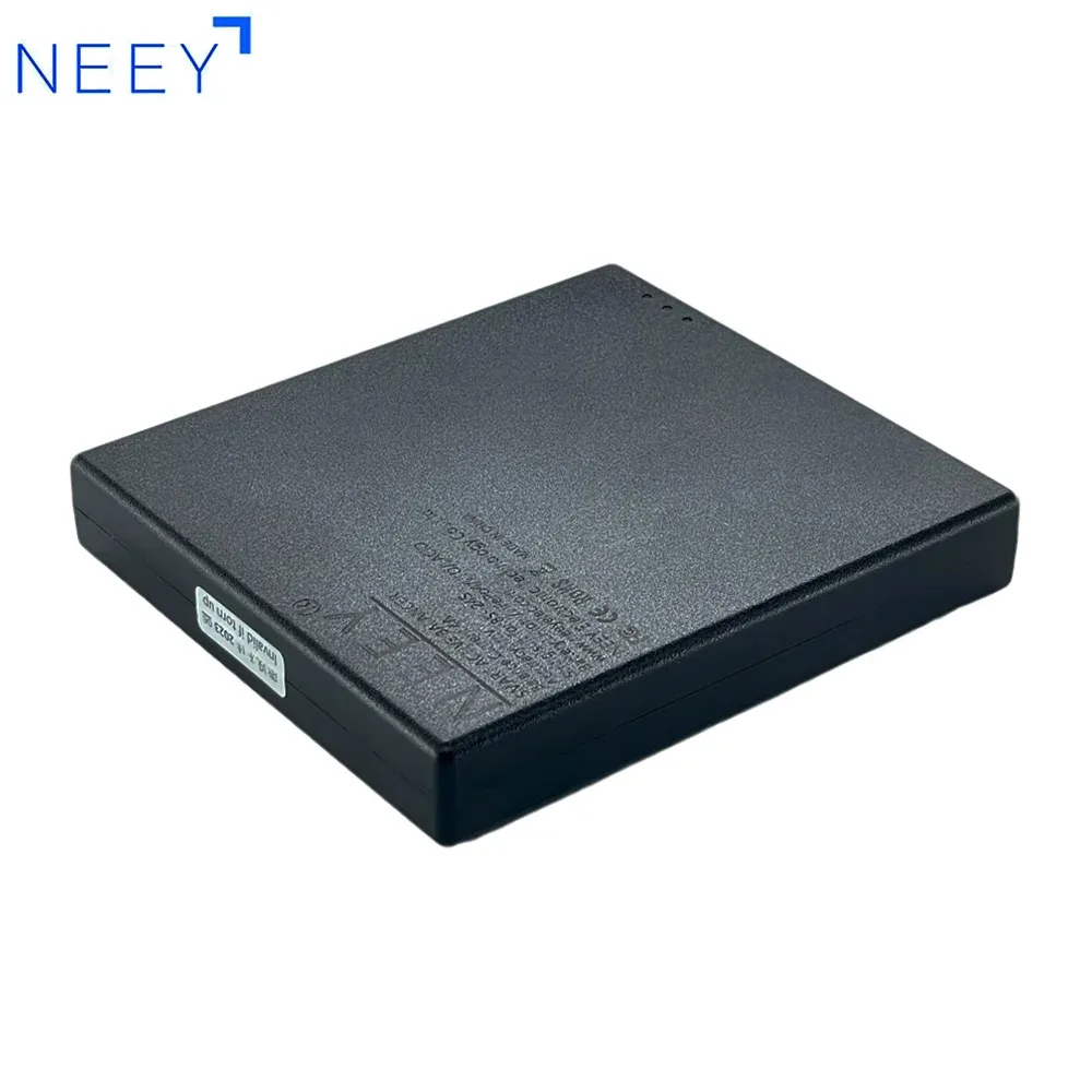 Neey 24s 4a balanceador ativo  - Battery Equalizer Balancer avaliação e preço