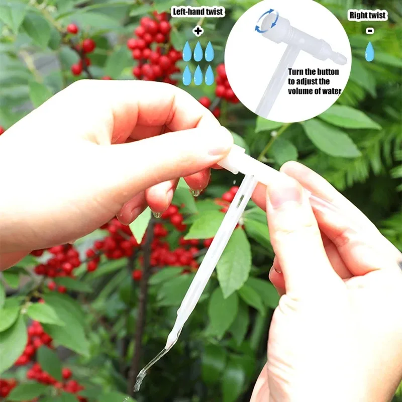 Dispositivo automático de irri - Renewable Energy Kits avaliação e preço