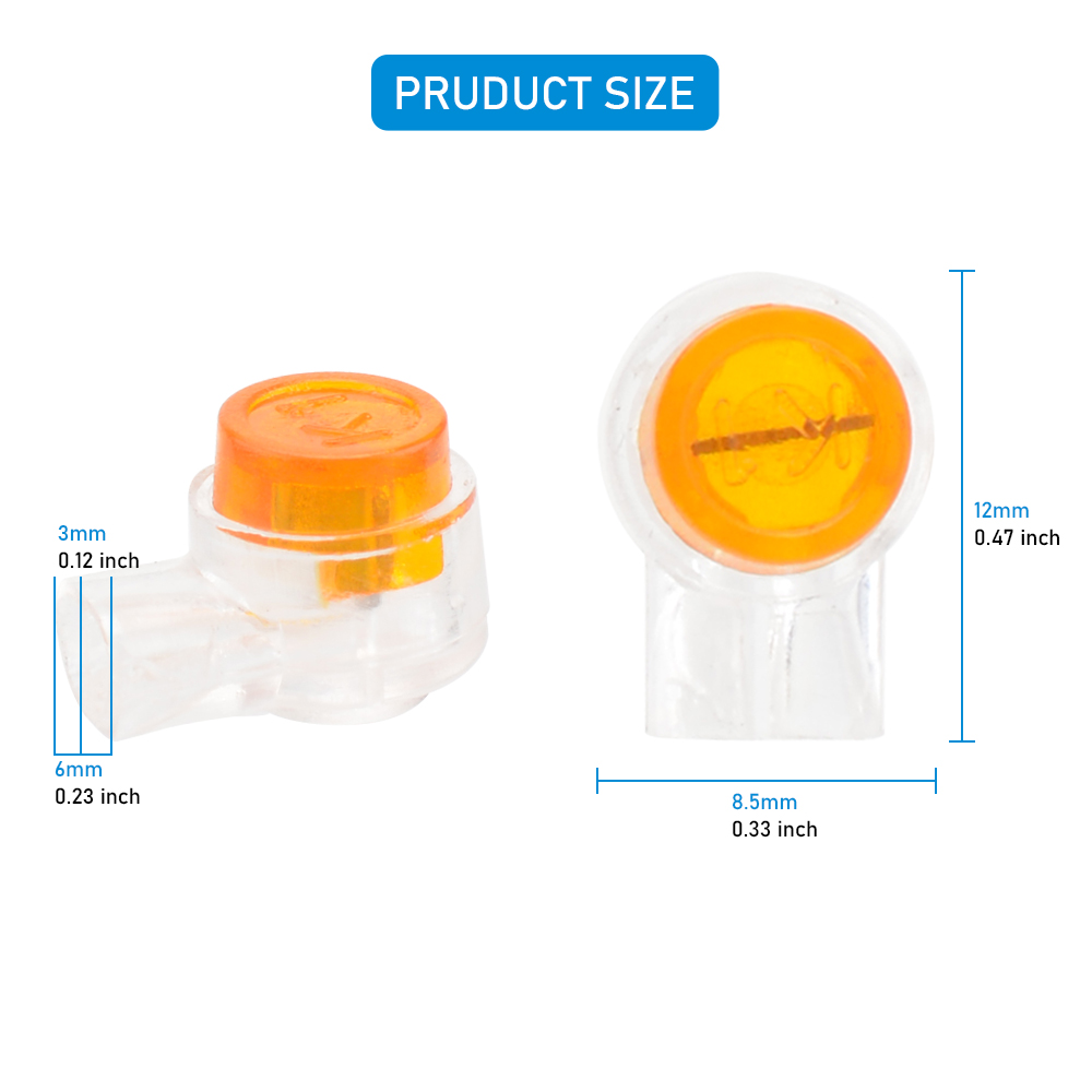 50/100/200 peças à prova d'águ - Cable Gland Waterproof avaliação e preço