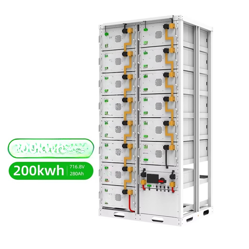 Kit solar híbrido completo do  - Off Grid Solar Kit avaliação e preço