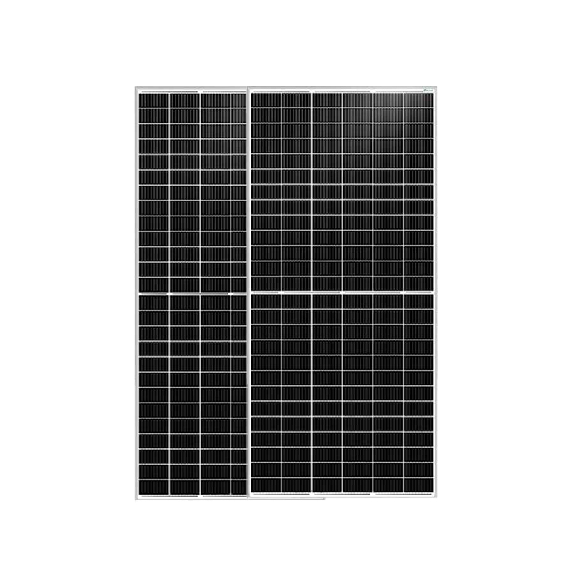 Sistema de Energia Solar Híbri - Off Grid Solar Kit avaliação e preço