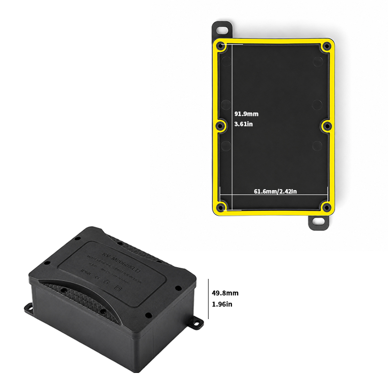 Caixa de Junção Elétrica à Pro - Cable Gland Waterproof avaliação e preço