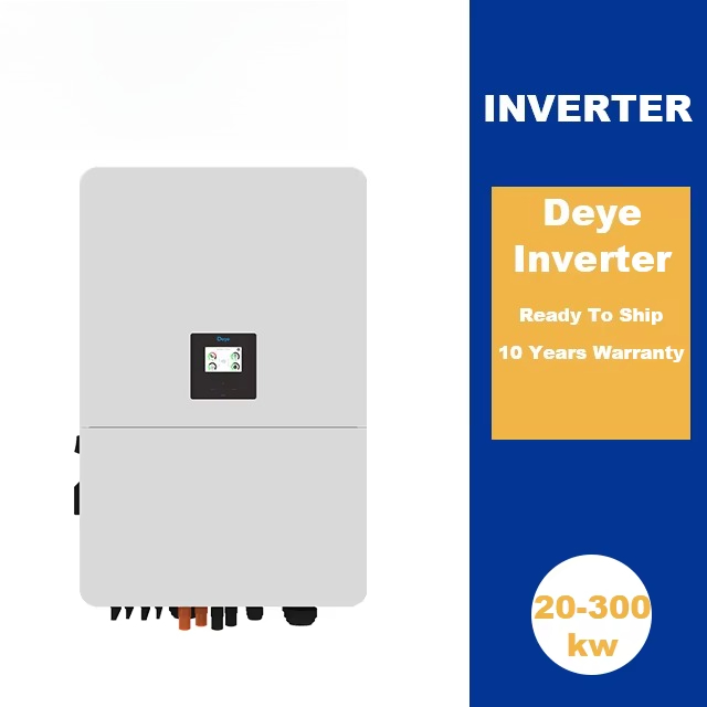 Sistema Solar Off/On Grid de 2 - Off Grid Solar Kit avaliação e preço