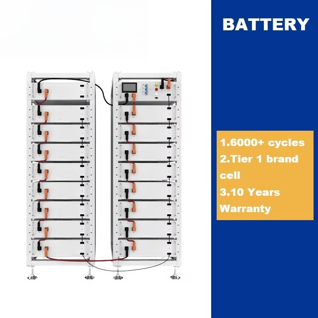 Sistema Solar Off/On Grid de 2 - Off Grid Solar Kit avaliação e preço