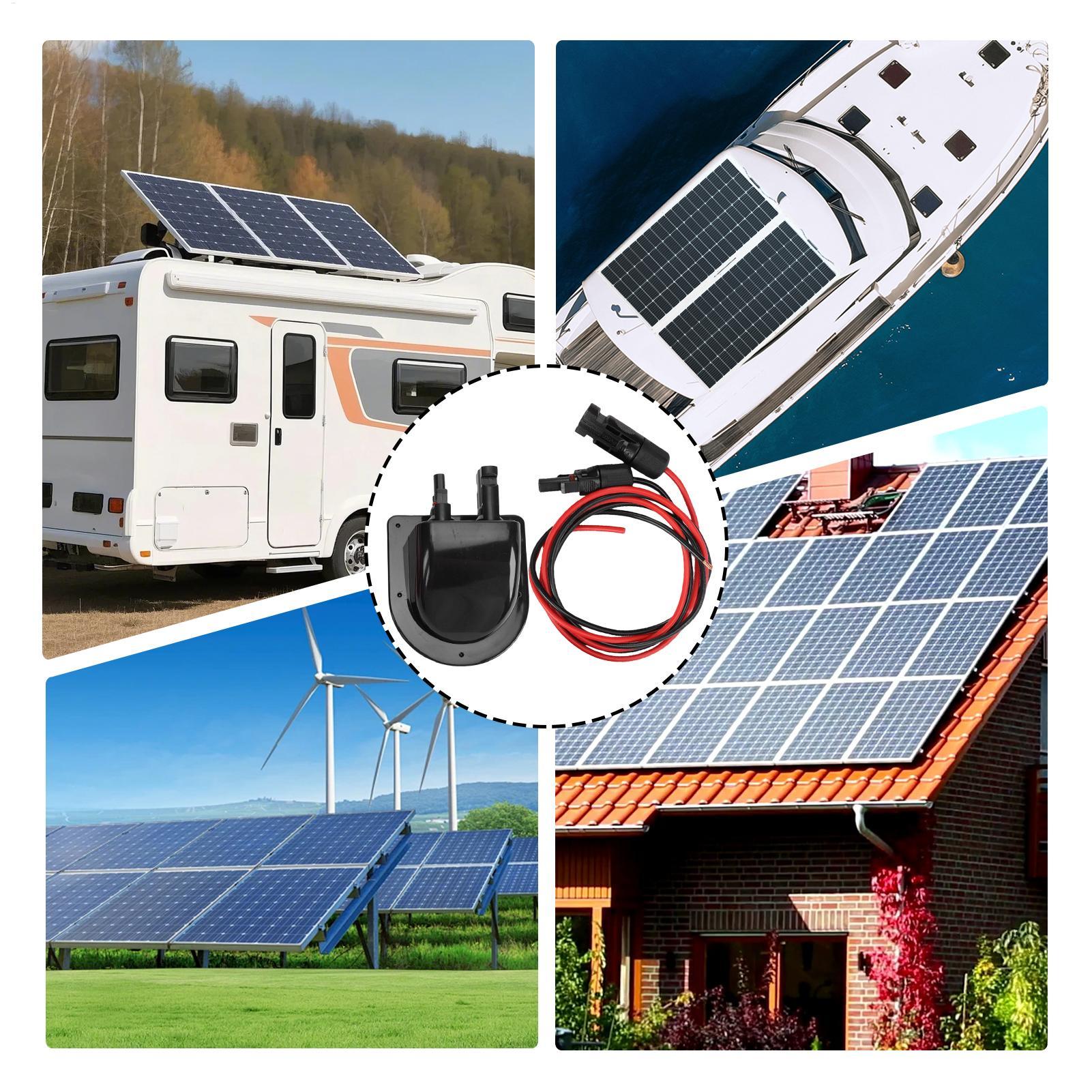 Glanda Solar à Prova d'Água pa - Cable Gland Waterproof avaliação e preço