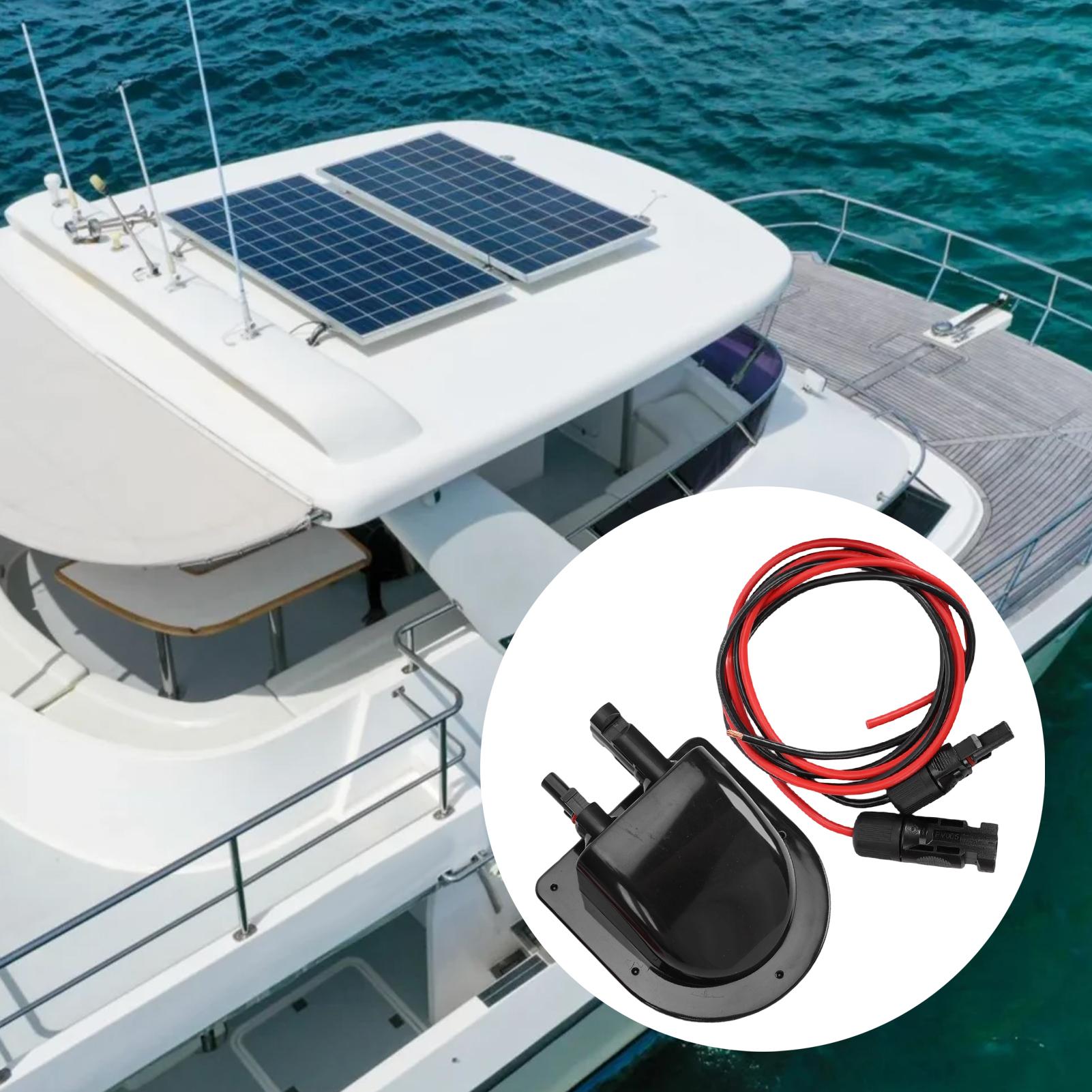 Glanda Solar à Prova d'Água pa - Cable Gland Waterproof avaliação e preço