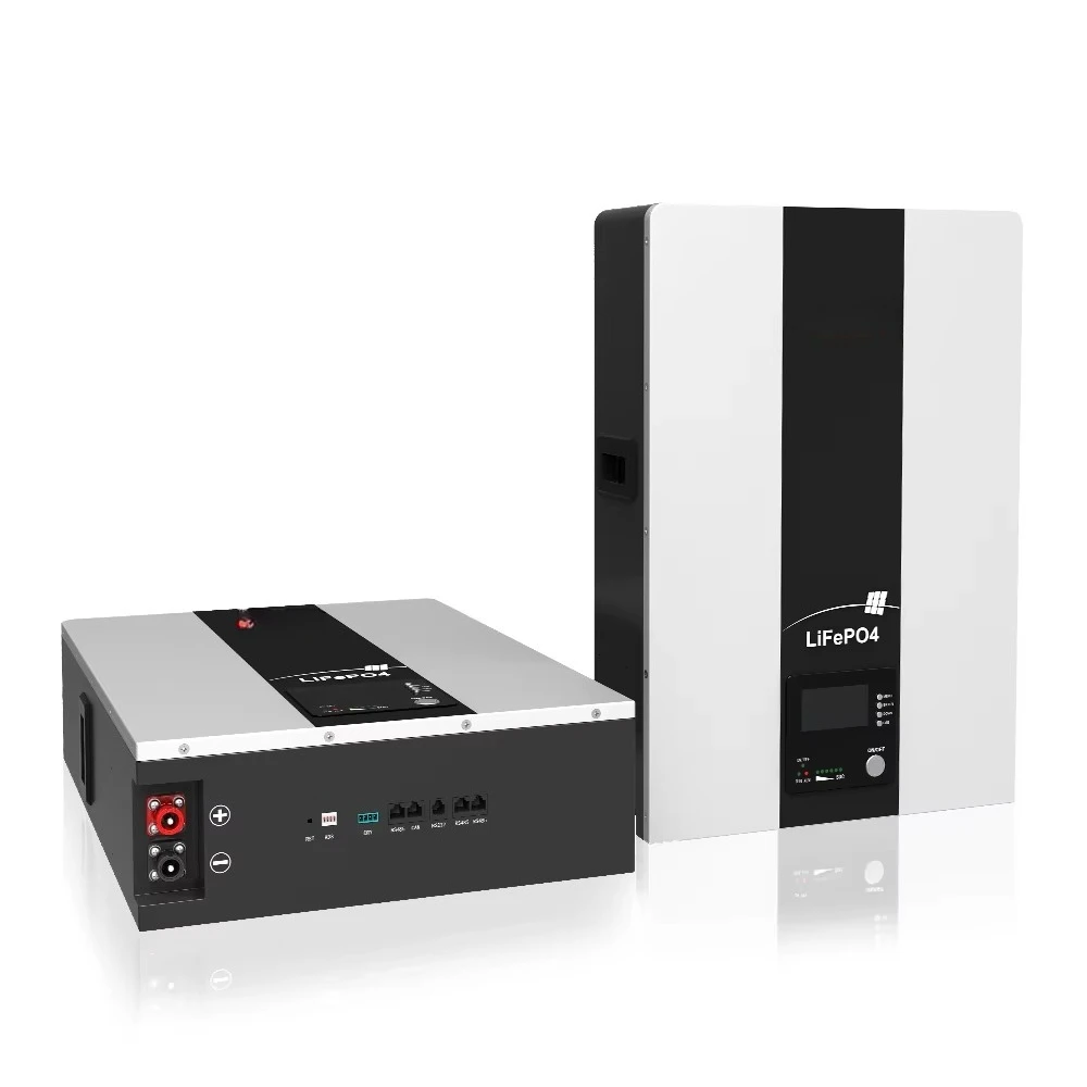Inversor híbrido off-grid de a - Off Grid Solar Kit avaliação e preço