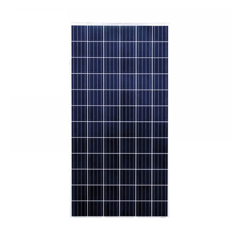 Venda direta da fábrica 48v 5k - Off Grid Solar Kit avaliação e preço