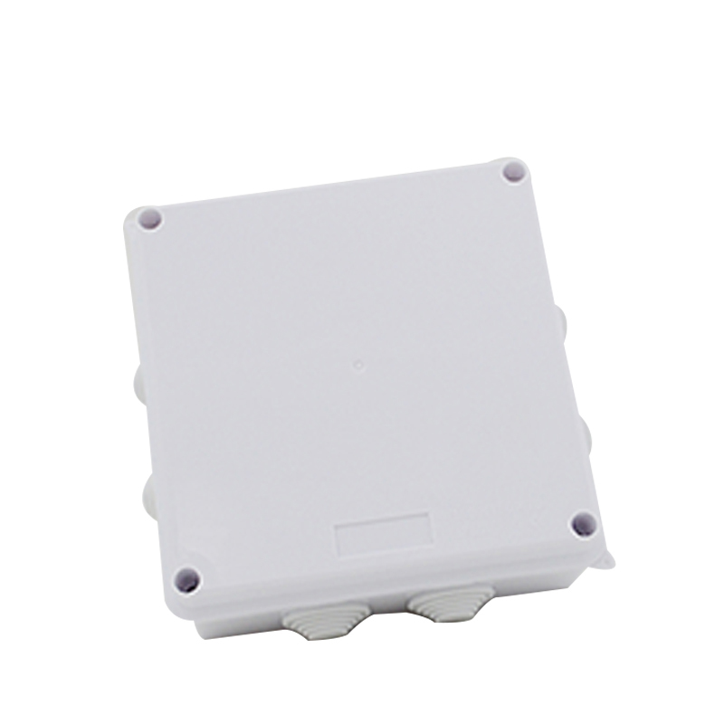 Ra rt atacado plástico abs ip6 - Cable Gland Waterproof avaliação e preço