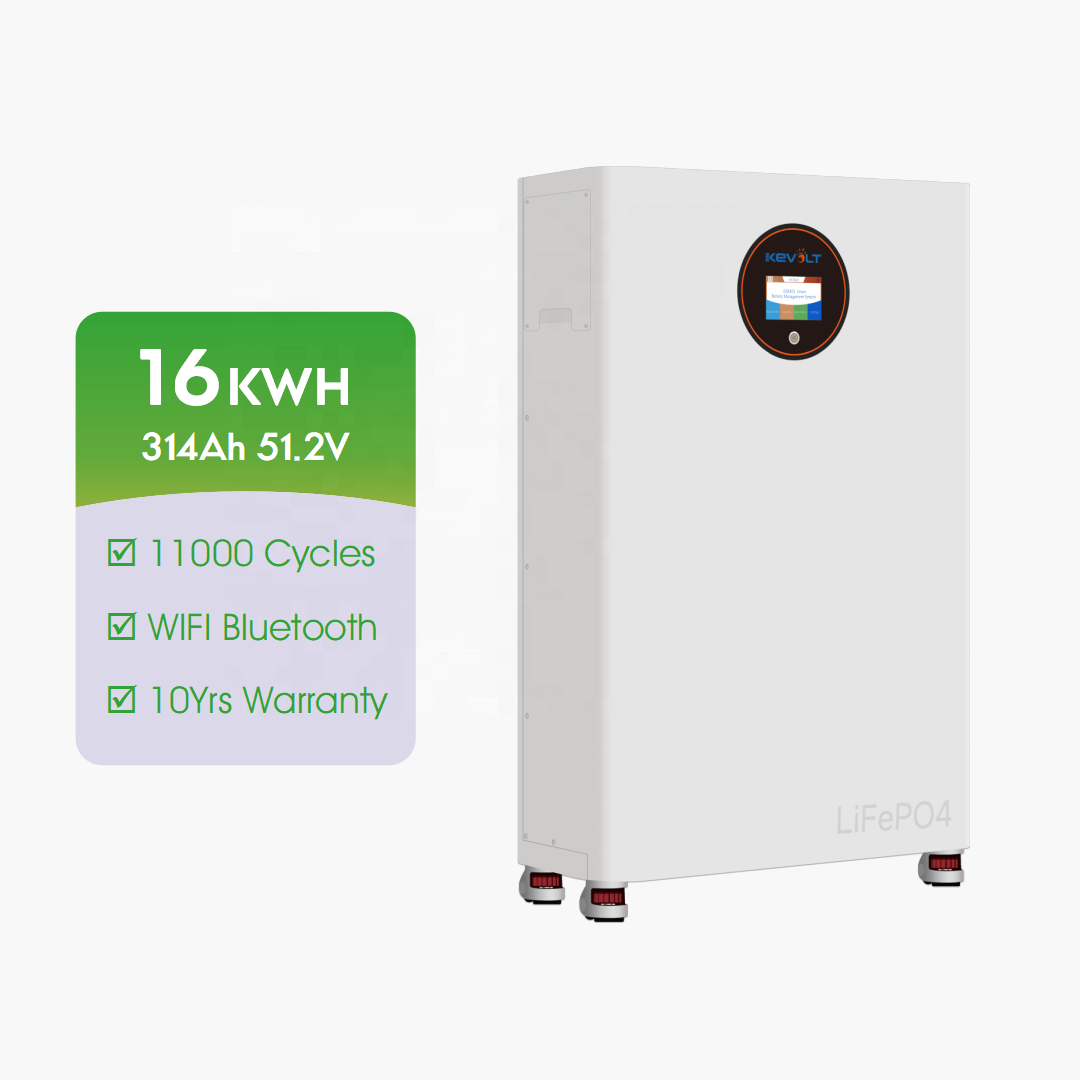 Novo Sistema de Energia Solar  - Off Grid Solar Kit avaliação e preço