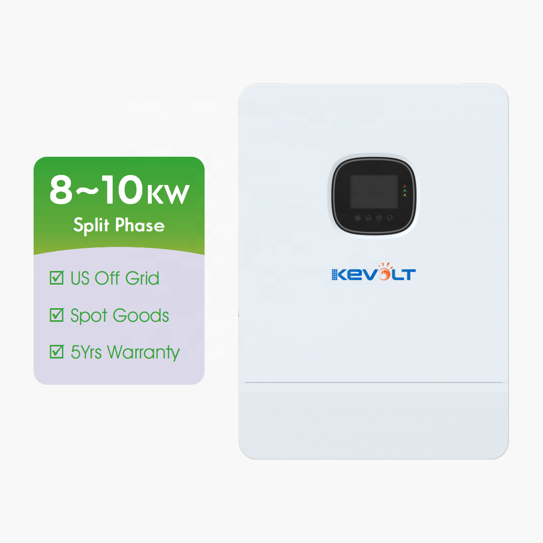 Novo Sistema de Energia Solar  - Off Grid Solar Kit avaliação e preço