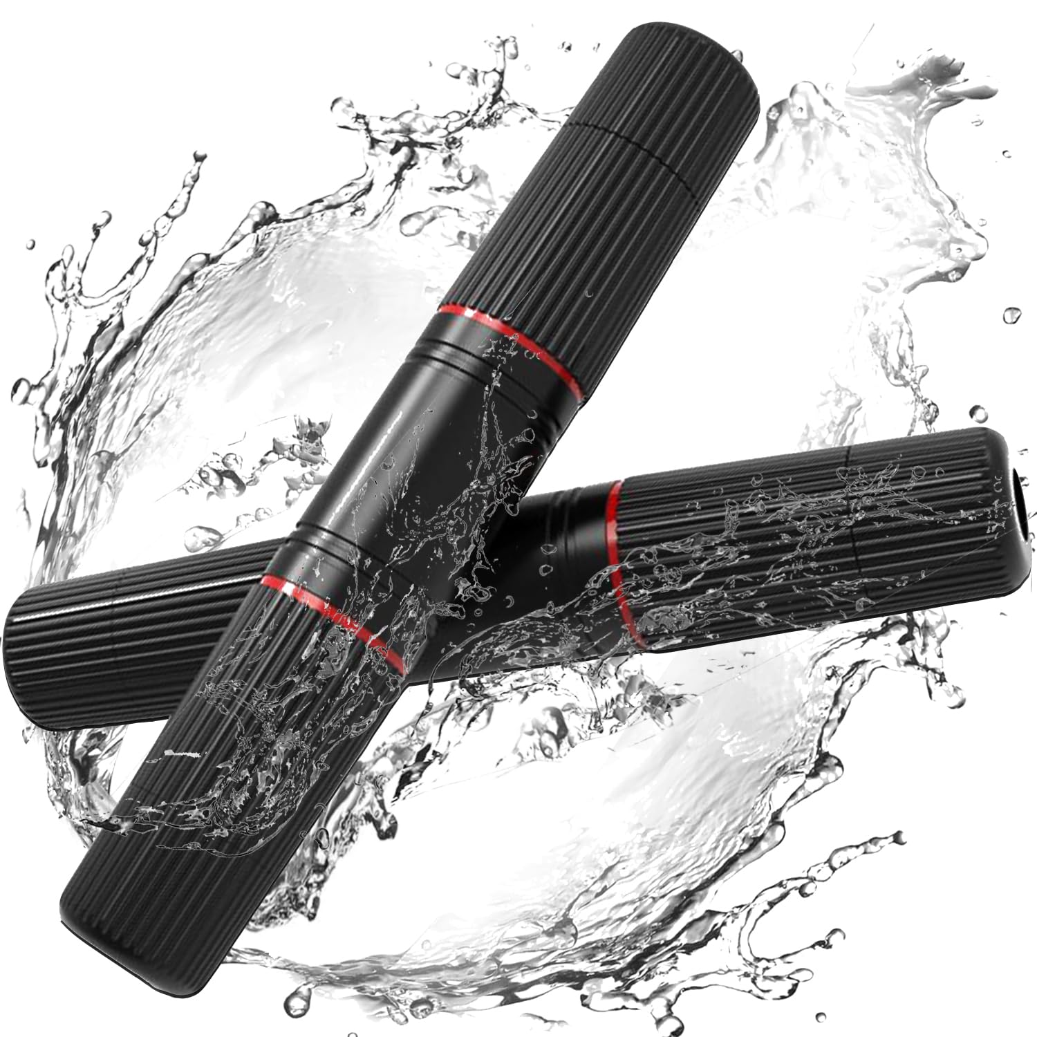 Conector de encaixe rj45, 2 pe - Cable Gland Waterproof avaliação e preço