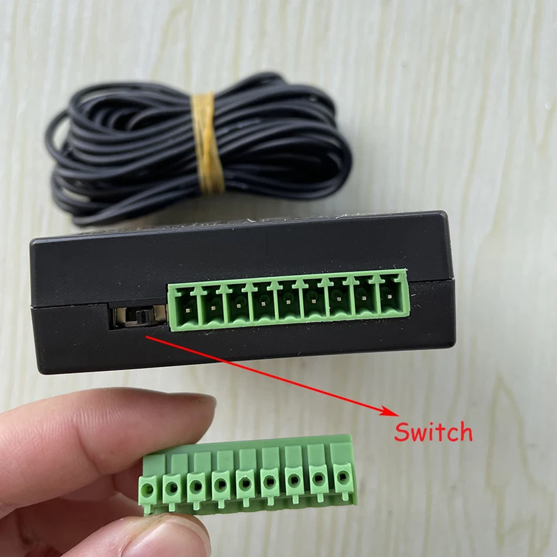 Balanceador ativo 0- 10A Placa - Battery Equalizer Balancer avaliação e preço