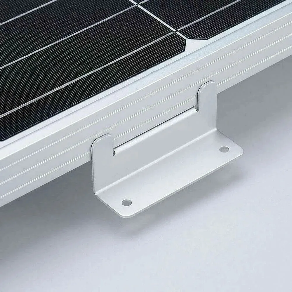 Kit de suporte de montagem de  - Renewable Energy Kit avaliação e preço