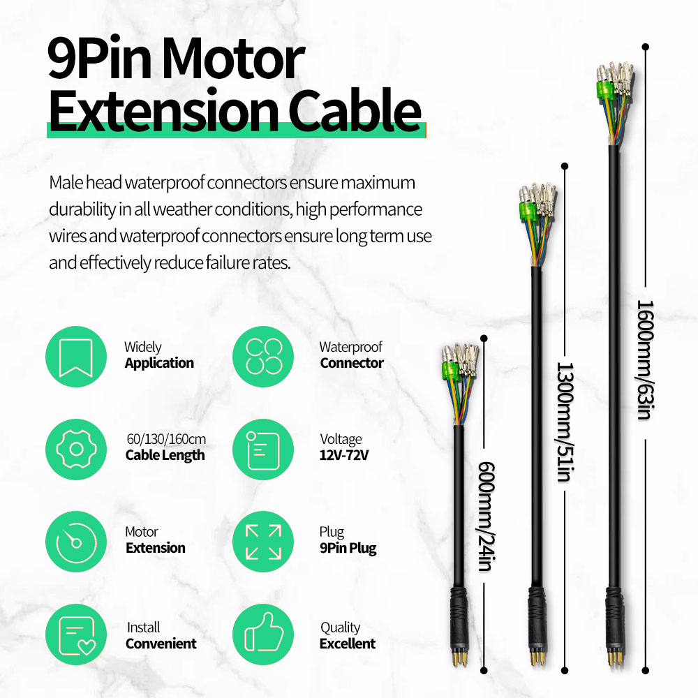 Julet linha de extensão do cab - Cable Gland Waterproof avaliação e preço
