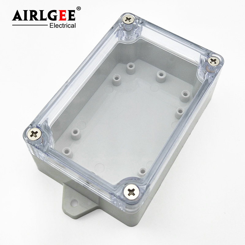 100mm x 68mm x 40mm tampa tran - Cable Gland Waterproof avaliação e preço