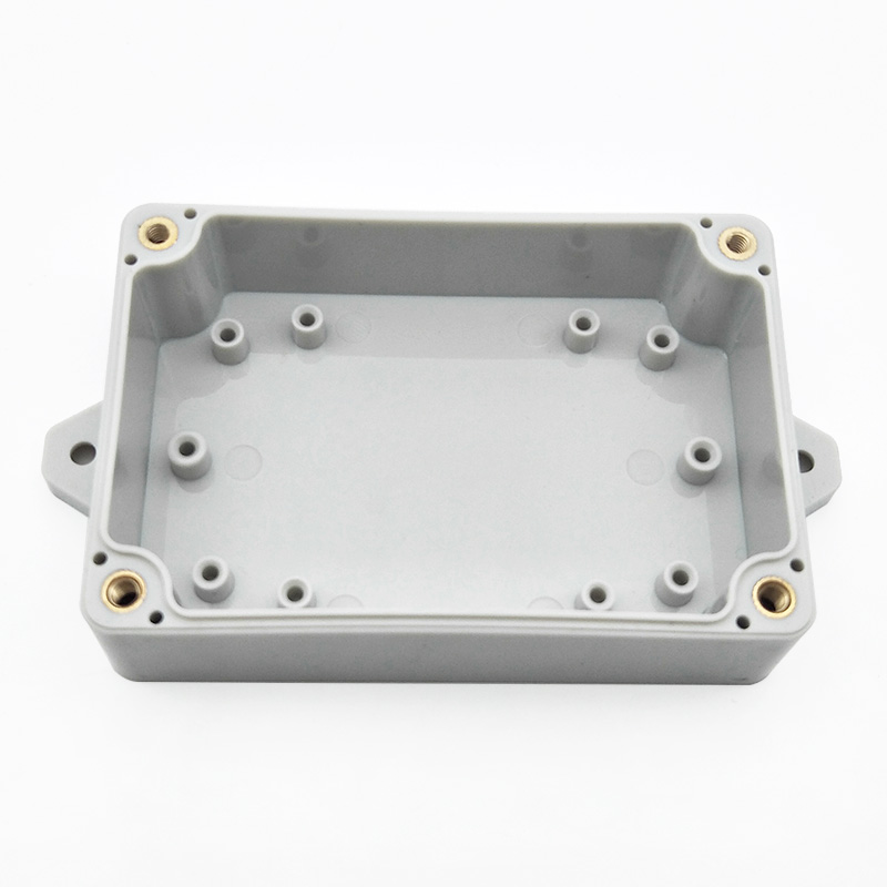 100mm x 68mm x 40mm tampa tran - Cable Gland Waterproof avaliação e preço
