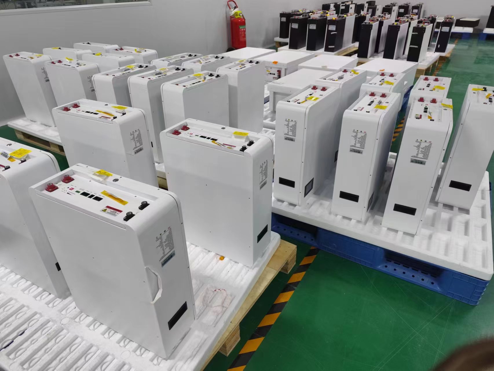 Sistema Solar Híbrido Completo - Off Grid Solar Kit avaliação e preço