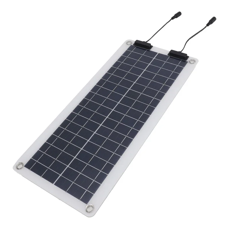 Carregador de painel solar 100 - Renewable Energy Kits avaliação e preço