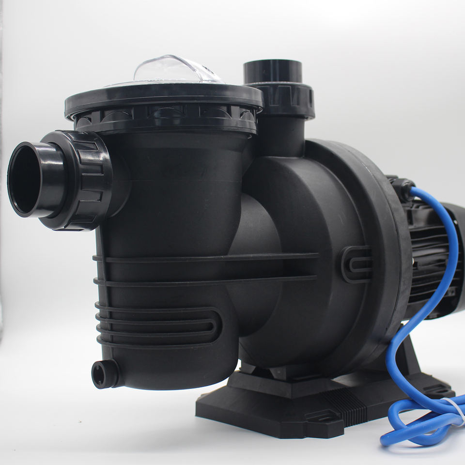 Bomba solar do impulsionador d - Solar Pool Pump Kit avaliação e preço