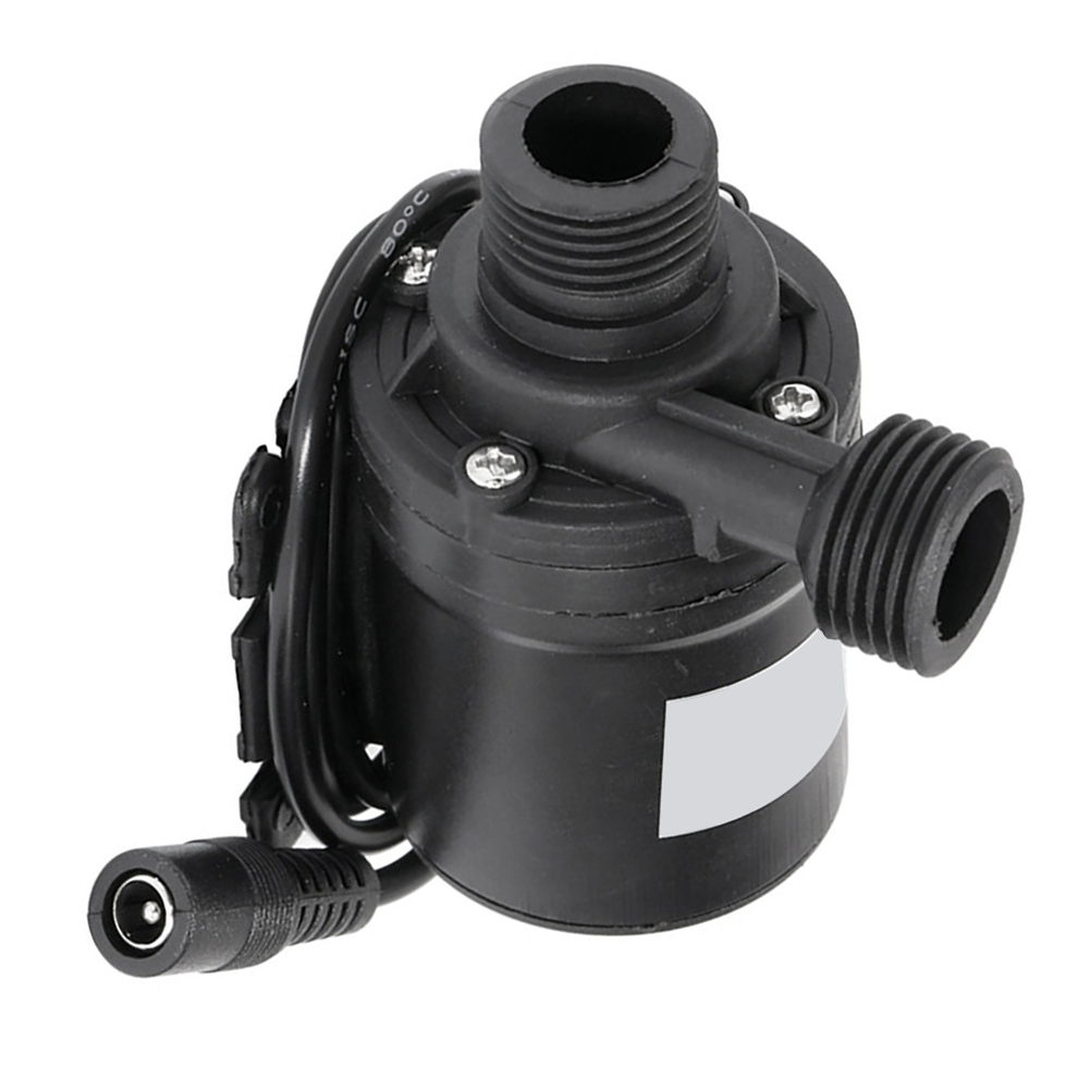 1 Conjunto de Kit de Fonte Sol - Solar Pool Pump Kit avaliação e preço