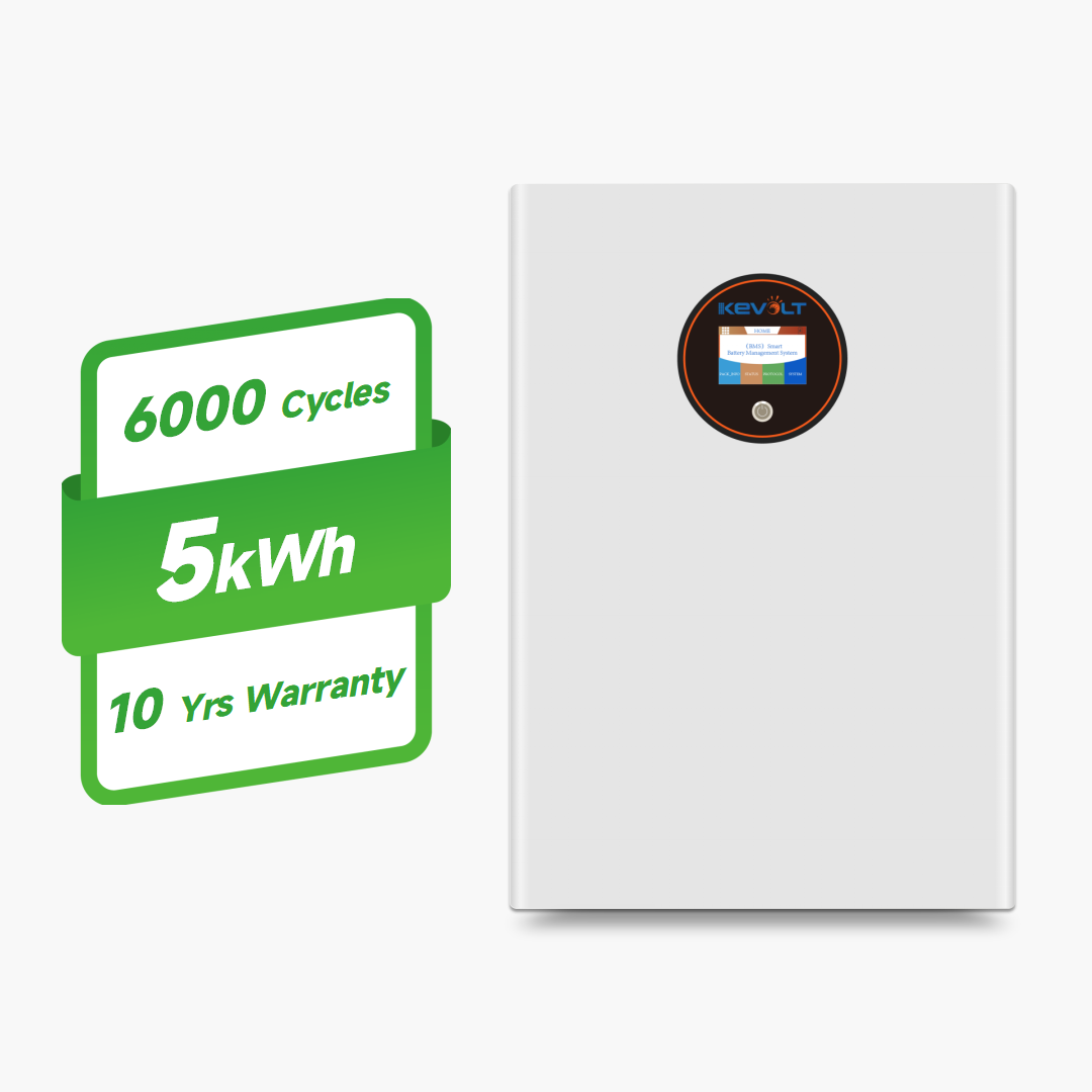 Sistema Híbrido de Energia Ren - Renewable Energy Kit avaliação e preço