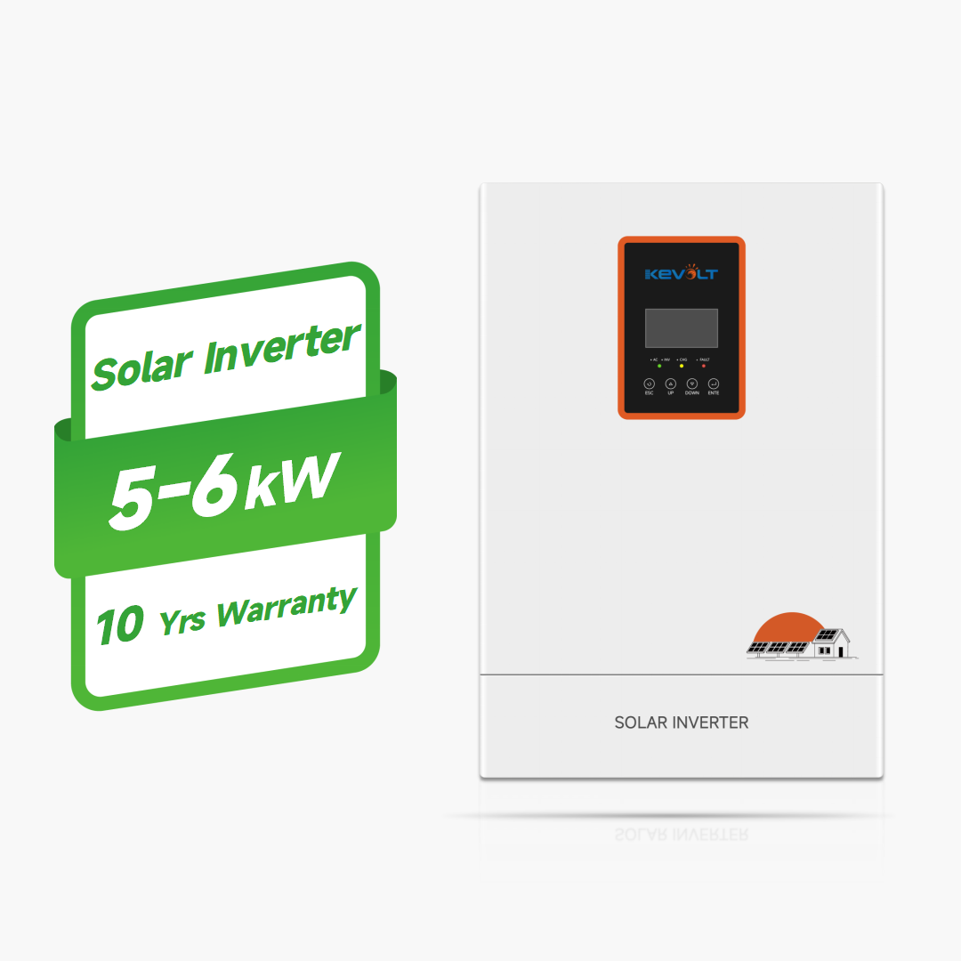 Sistema Híbrido de Energia Ren - Renewable Energy Kit avaliação e preço