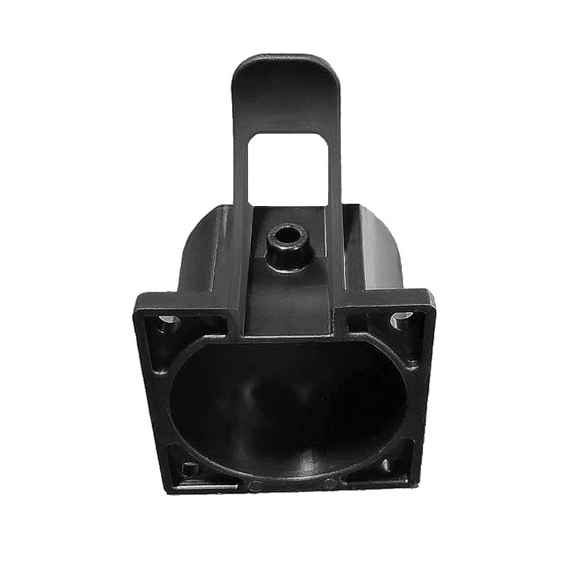 Suporte portátil para carregad - Ev Charger Wallbox avaliação e preço