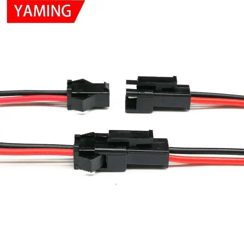 10 pares 10cm de comprimento j - Cable Gland Waterproof avaliação e preço