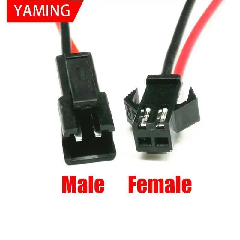 10 pares 10cm de comprimento j - Cable Gland Waterproof avaliação e preço