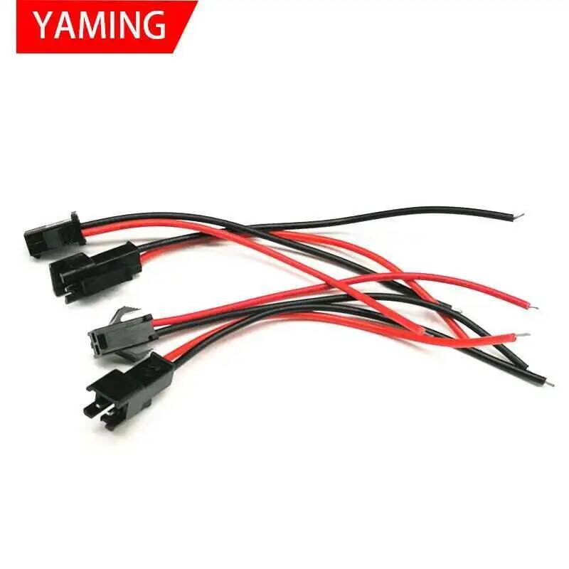 10 pares 10cm de comprimento j - Cable Gland Waterproof avaliação e preço