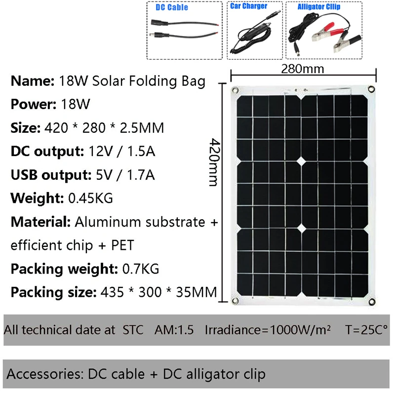 Modificado Senoidal Onda Inver - Renewable Energy Kit avaliação e preço