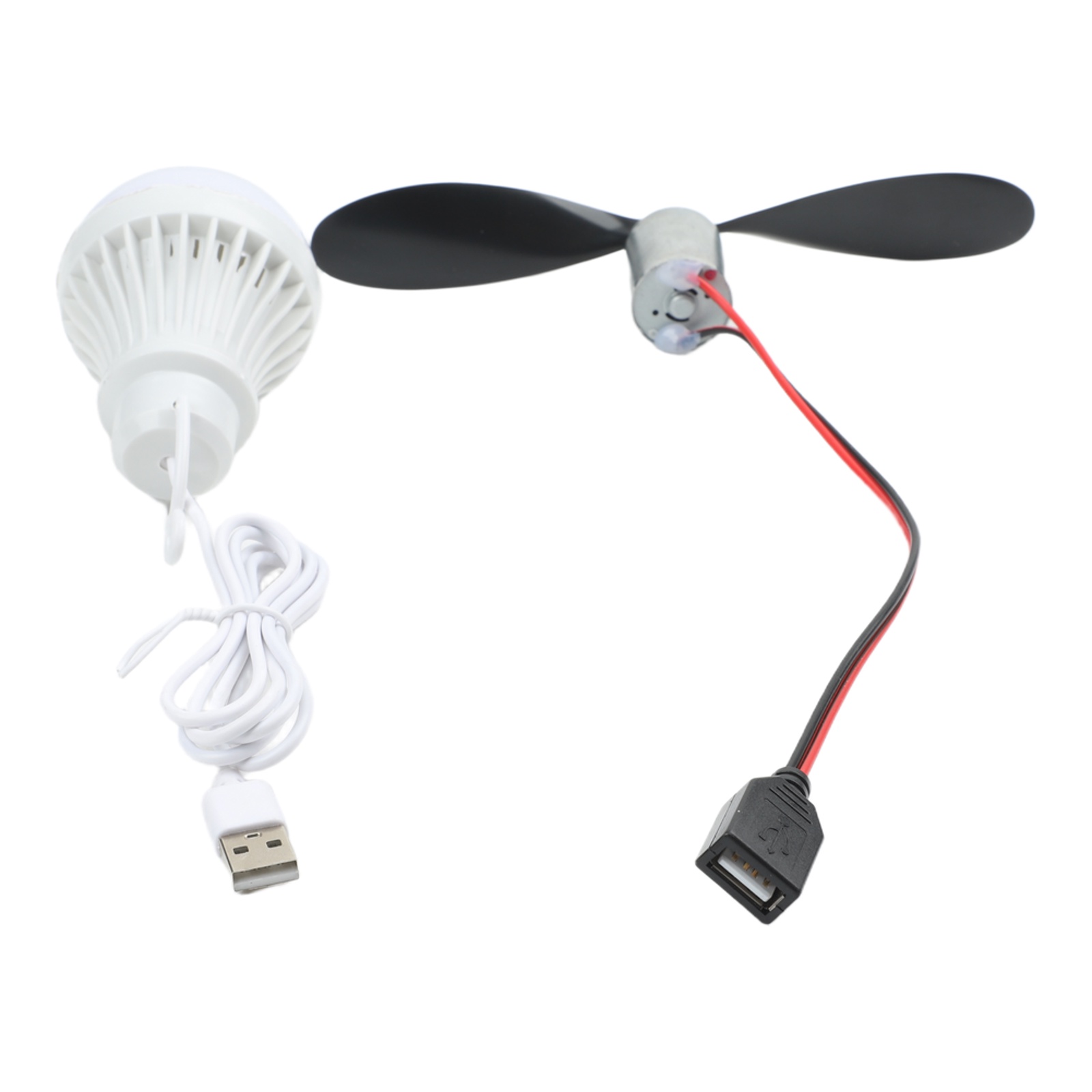 Kit DIY de Hélice de Turbina E - Renewable Energy Kit avaliação e preço