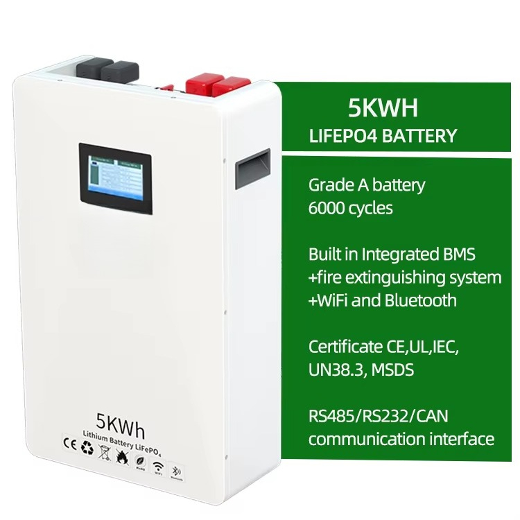 Preço de Fábrica: Kit Completo - Off Grid Solar Kit avaliação e preço