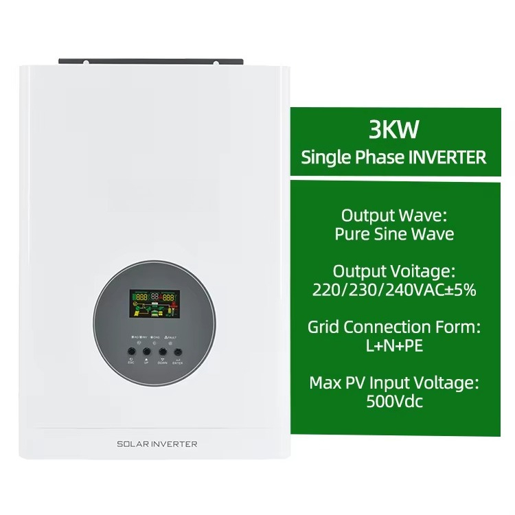 Preço de Fábrica: Kit Completo - Off Grid Solar Kit avaliação e preço